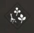 Herbalism Skill.jpg