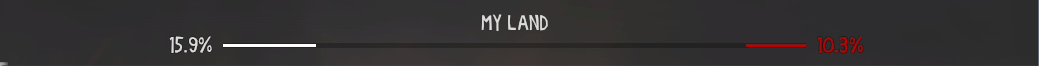 LandBar.png