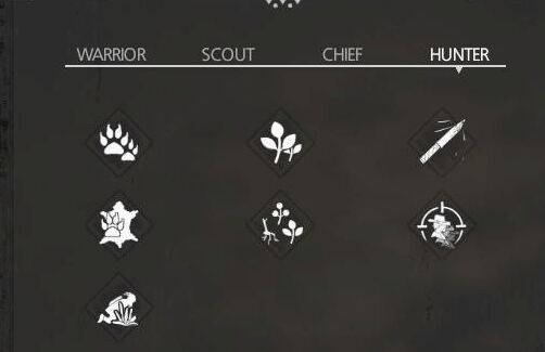 5.4.Skills.Hunter.jpg