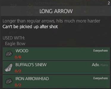 Long.Arrow.jpg