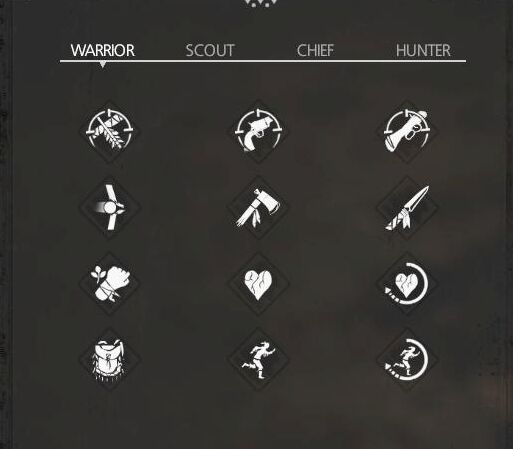 5.1.Skills.Warrior.jpg