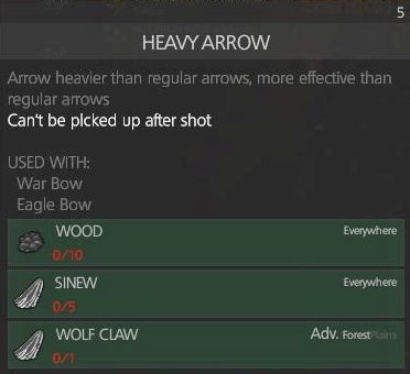 Heavy.Arrow.jpg