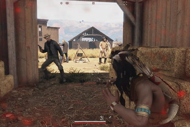 This land is my land xbox one release date deals