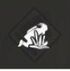 Sneak Skill.jpg