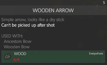Wooden.Arrow.jpg