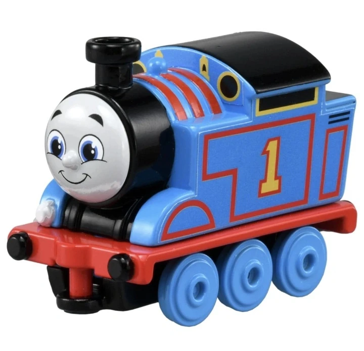 thomas-thomas-all-engines-go-merchandise-wiki-fandom