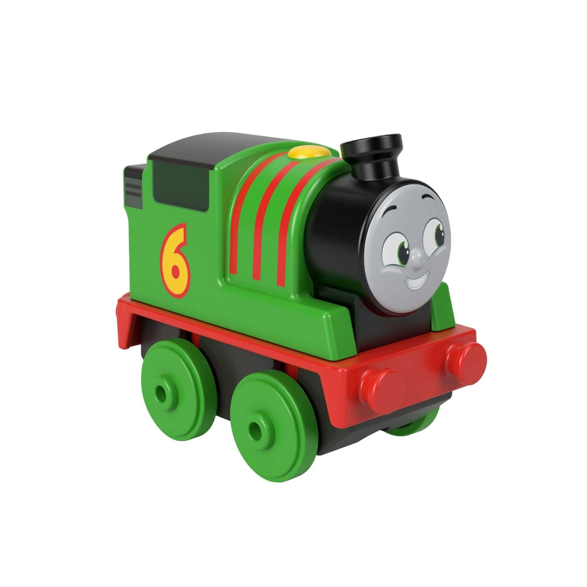 Percy | Thomas All Engines Go Merchandise Wiki | Fandom