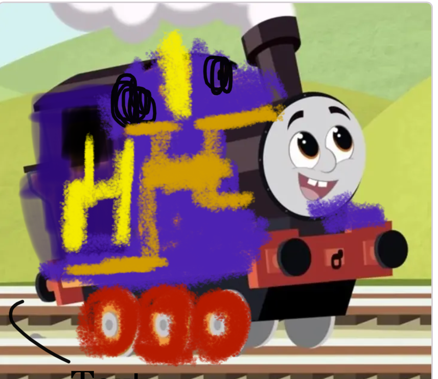 Charlie All Engines Go Fanfic Wiki Fandom Charlie All Engines Go Fanfic Wiki Fandom