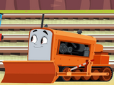 Terence