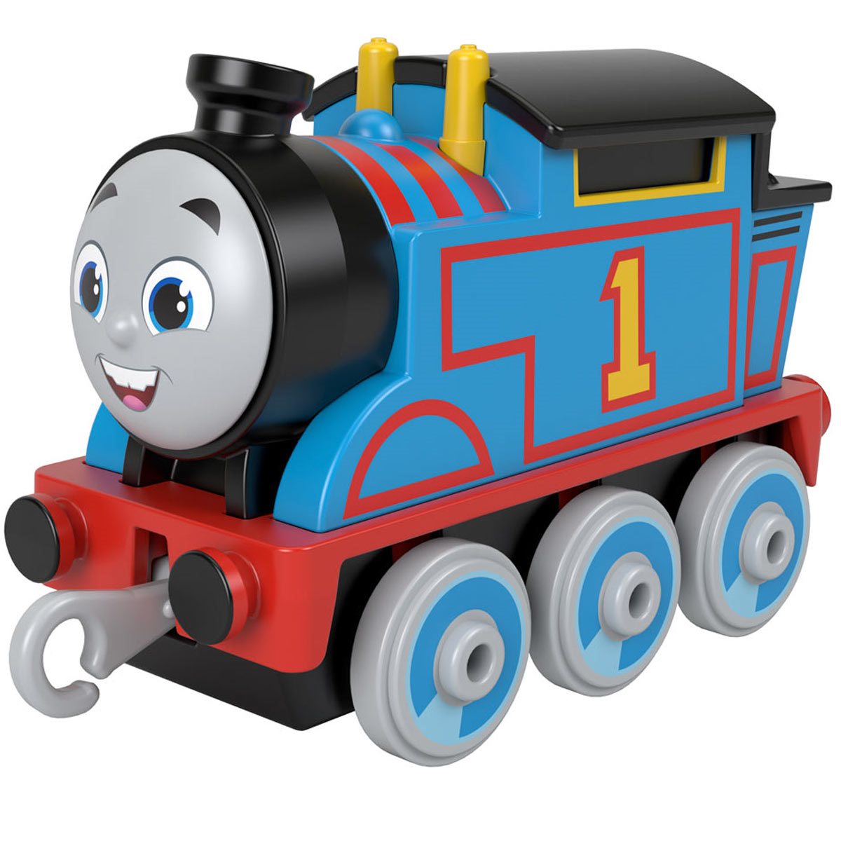 Category:Merchandise Galleries | Thomas & Friends: All Engines Go Wiki ...