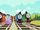 The Sights of Sodor