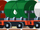 Tankers