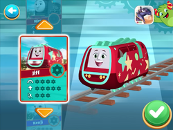 Thomas & Friends: Go Go Thomas - Apps on Google Play