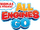 Thomas & Friends: All Engines Go