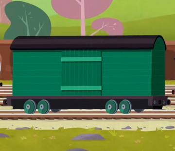 https://static.wikia.nocookie.net/thomas-and-friends-all-engines-go/images/2/21/MainBoxcar.png/revision/latest/thumbnail/width/360/height/450?cb=20221125101022