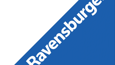 Ravensburger - Wikipedia