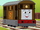 Toby