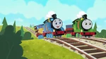 ThomasandPercy'sEggsellentAdventurepromo1