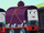 Troublesome Tankers