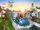 Thomas and Percy's Submarine Splash