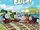 Off the Rails! (DVD)