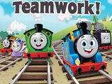 List of Home Media Releases