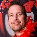 SeanJeffrey