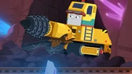 darcy-gallery-thomas-friends-all-engines-go-wiki-fandom