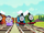 The Sights of Sodor (song)
