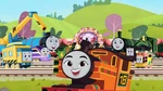 SongofSodor171