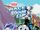Race for the Sodor Cup