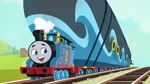 TheCan-DoSubmarineCrew!promo2