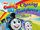 Chasing Rainbows (book)
