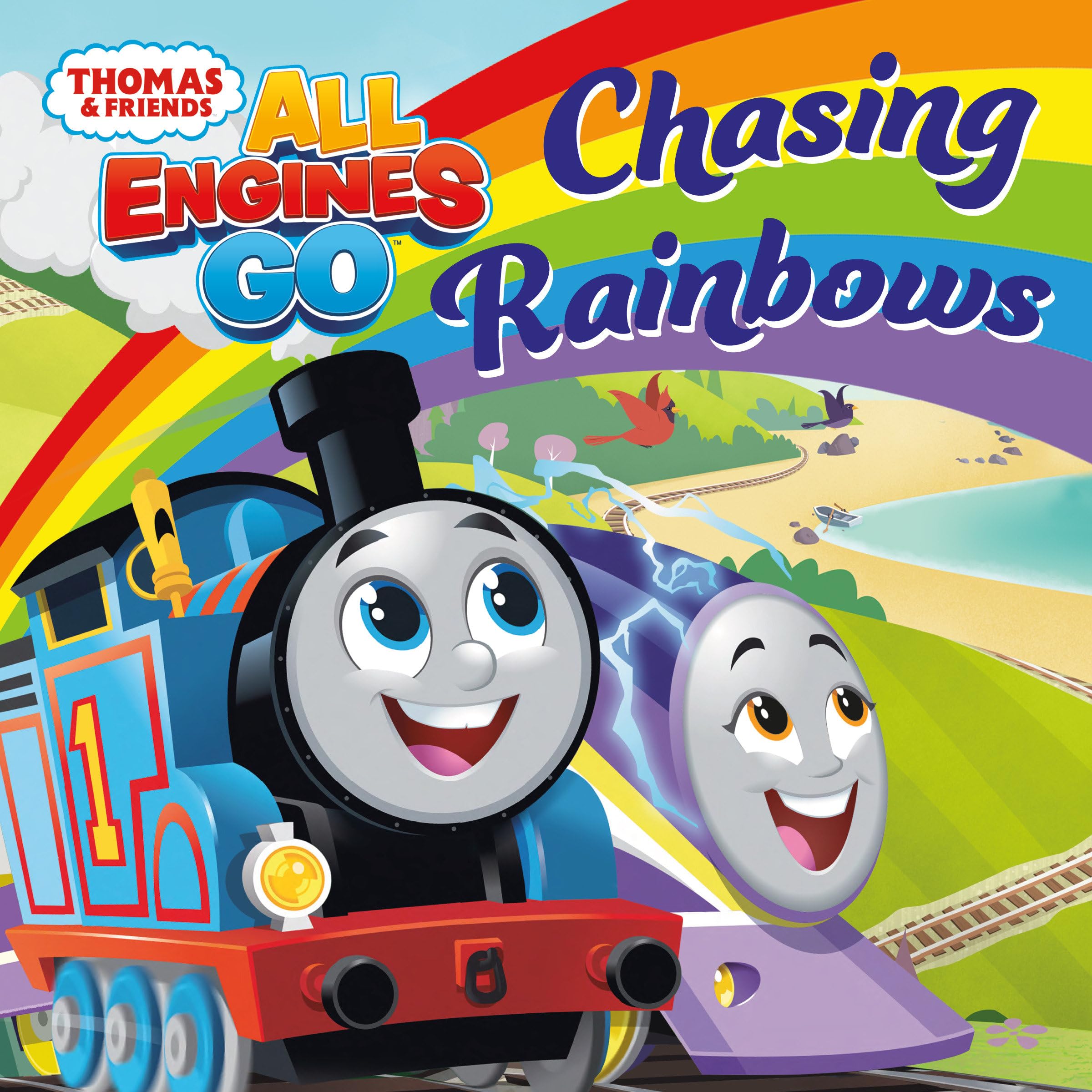 All Engines Go Talking Kanatupperware Lid Replacement - e4ntpgj