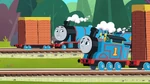 TheSuper-LongShortcutpromo6
