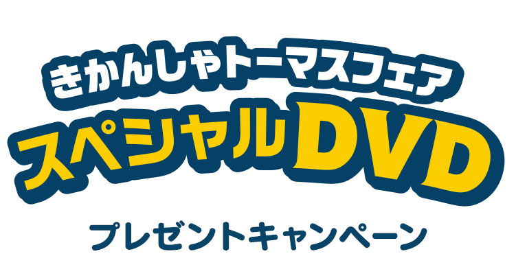 フレンズ friends dvd 英会話 全 60枚 Amazon.co.jp: フレンズ DVD全巻セット(60枚組) : ジェニファー