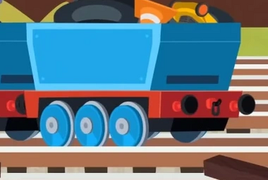 https://static.wikia.nocookie.net/thomas-and-friends-all-engines-go/images/b/b7/Main6WheeledOpenWagonAEG.png/revision/latest/smart/width/386/height/259?cb=20221219211752