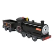 Donald/Merchandise | Thomas & Friends: All Engines Go Wiki | Fandom