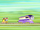 Speedster Sandy