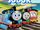 Welcome to Sodor (Music Album)