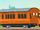 List of Rolling Stock