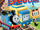 Building Better for Everyone (Music Album)