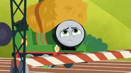 Percy/Gallery | Thomas & Friends: All Engines Go Wiki | Fandom