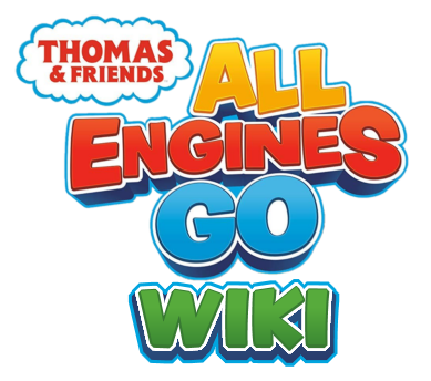 Returning Characters for Series 3-4 of All Engines Go | Fandom