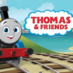 Thomas Friends All Engines Go Wiki Fandom Thomas Friends All Engines Go Wiki Fandom