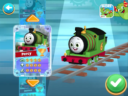 Thomas & Friends: Go Go Thomas - Apps on Google Play