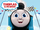Go Go Thomas!