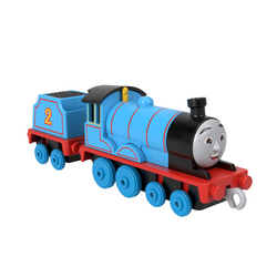 Thomas and friends trackmaster push along wiki discount