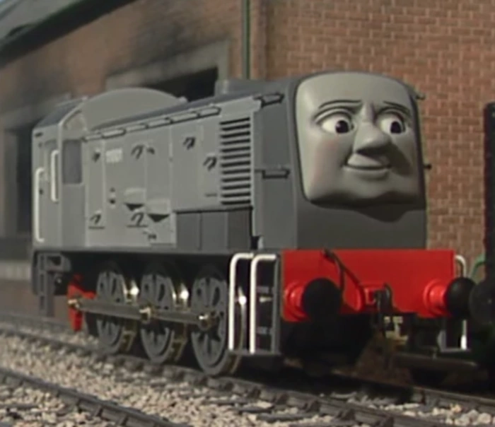 dennis-thomas-and-friends