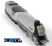 ERTL